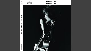 Talkin&#39; New York