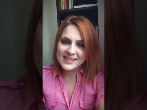Isaias 41:10 - Mara Leite