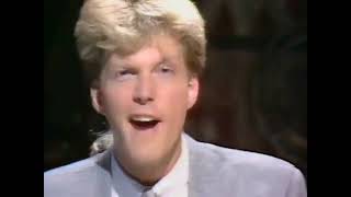The Catch - 25 Years (Officielles Video) 1983