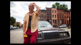 Jeff Tweedy - Everyone Hides