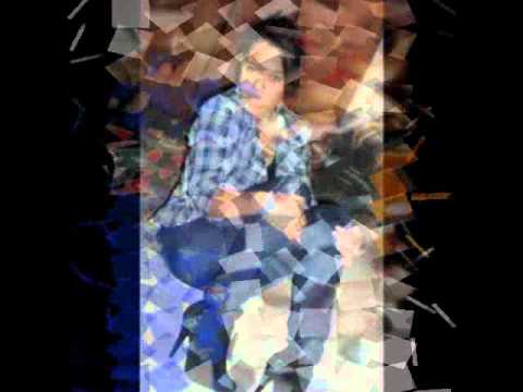 MC'S DIH & RICARDINHO - UFFA NENEM '