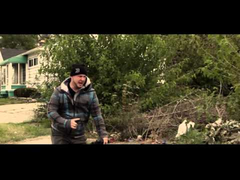 ABFAD - ACTS IN"SINTENCED" BY ROE DAYZON&JEZAR RICHES