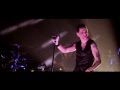 DEPECHE MODE - Come Back [Live@Barcelona ...