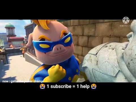Download Gattu The Power Champ Full Movie Mp4 3GP Video & Mp3 Download unlimited Videos Download Download Gattu The Power Champ Full Movie Mp4 3GP Video & Mp3 Download unlimited Videos Download
