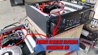 Download lagu determine the number of electrolytic capacitors in the power assembly mp3