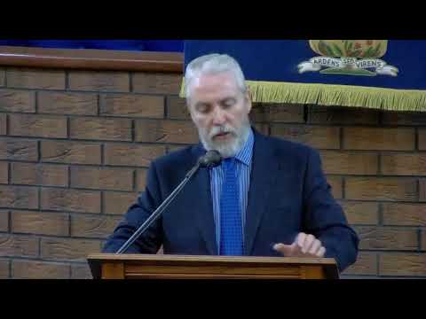 2021-01-19PM Mid Week Meeting