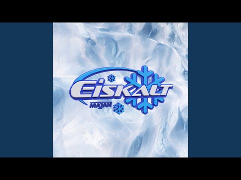 Eiskalt