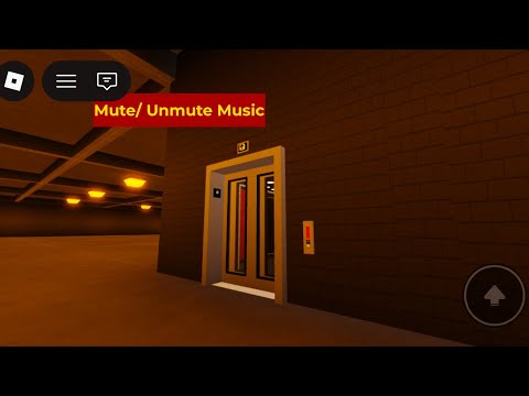 Dover Impulse Hydraulic Glass Elevator #1 Elephant BoredSpike Roblox 