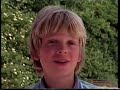 Krumme Det Ikke Så Svært VHS