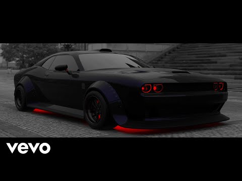 FlapJax feat. Mista LT - Thug Life