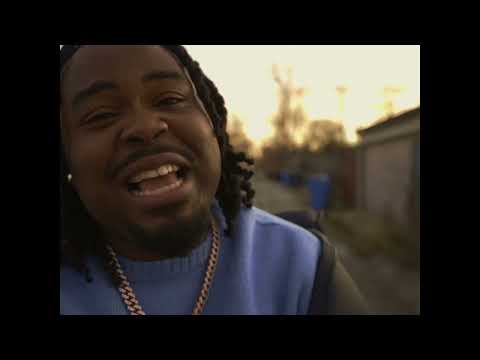 Rio Benji - “What It Was” (Official Video) presented by @Lou Visualz