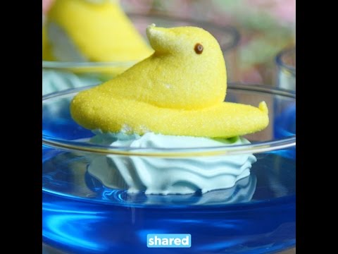 download lagu mp3 mp4 Peeps Gelatin, download lagu Peeps Gelatin gratis, unduh video klip Peeps Gelatin