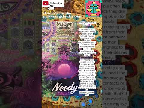 Weekly message for libra ￼♎️ ￼5/1/2022-5/7/2022