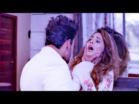 download lagu mp3 mp4 Dhoka Video Song, download lagu Dhoka Video Song gratis, unduh video klip Dhoka Video Song