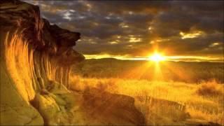 Activa - Flashpoint (Original mix)