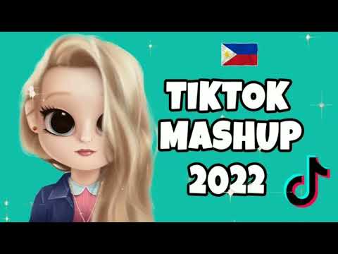 TikTok Mashup Remix, Enjoy!!