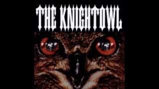 I THINK I BETTER WARN YOU {KNIGHTOWL}