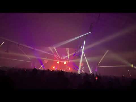 MIDNIGHT MAFIA 2019✨