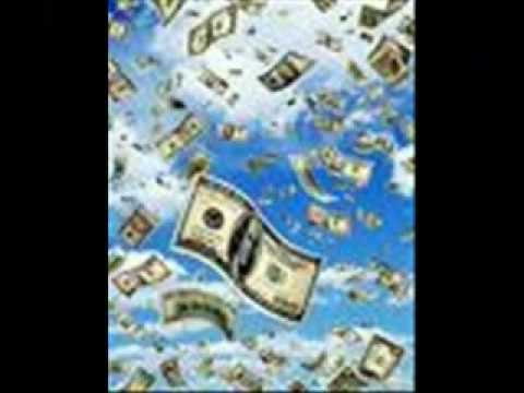 BANDA ESTORVO - ANEMIA ( REMASTERIZADO )