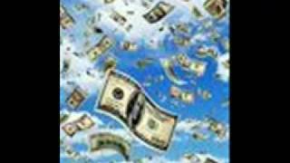 BANDA ESTORVO - ANEMIA ( REMASTERIZADO )