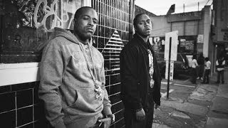 LEP Bogus Boys -  Sleep (Official Music Video)