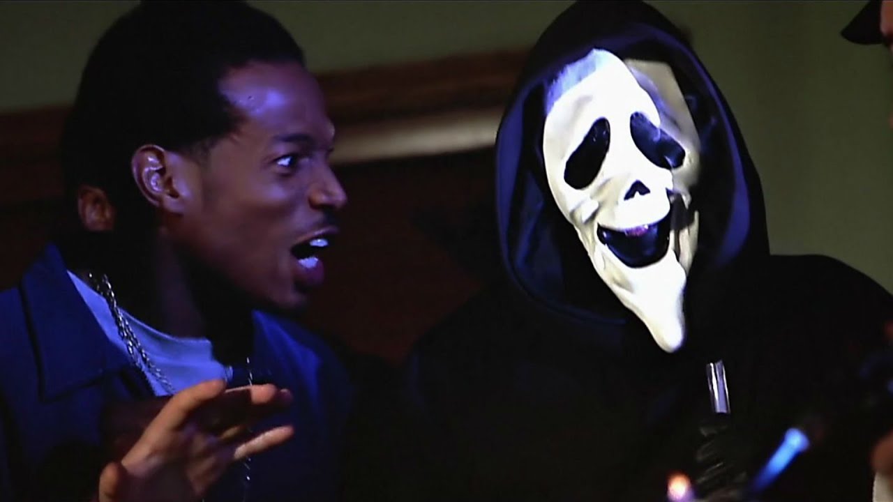 MELHORES TENTE NÃO RIR DOS FILMES E SÉRIES