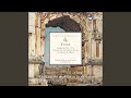 In the South, Op. 50 "Alassio": III. Meno mosso, molto tranquillo