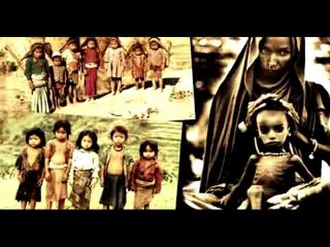 Love Now Music Video — Kute Blackson thumbnail