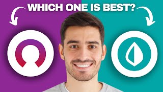 Rocket Money vs Mint (2026) | Which One is Better?
