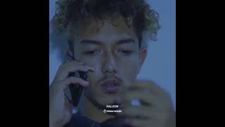 Download lagu story WA agus kotak 30 detik //memanfaatkan teknologi mp3 Download lagu story WA agus kotak 30 detik //memanfaatkan teknologi mp3