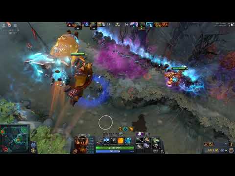 PICK MORPHLING - PICK SHAKER - WIN GAME