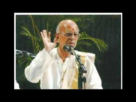 Raga Arun Malhar Pt.Ramashray jha / राग अरुन मल्हार पंडित रामाश्रय झा — वीडियो थंबनेल