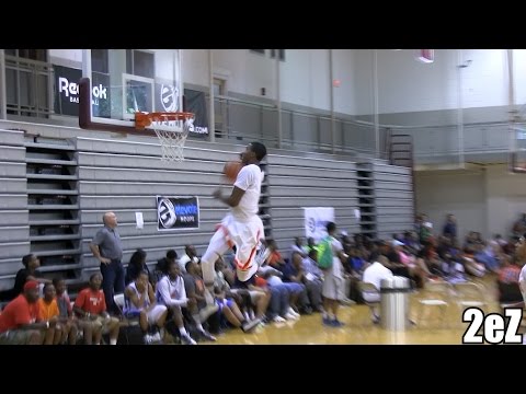 Arizona Bound Justin Simon BALLS HARD (2014 Summer Mixtape)