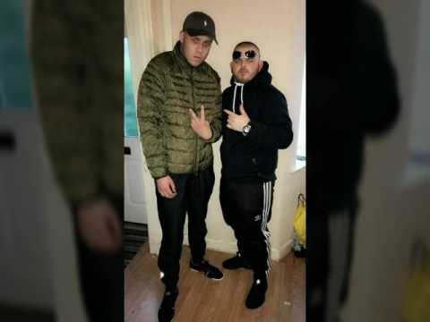 Teewhy ft Ryski (type of guy)