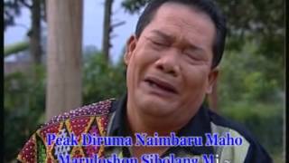 Download lagu Lagu Batak - Andung Ni Anak Sasada mp3