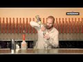 De Kuyper Peachtree Sour