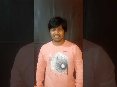 Gaurav Salvi emotional love d 