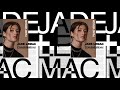 Jade LeMac Constellations Piano Version Audio