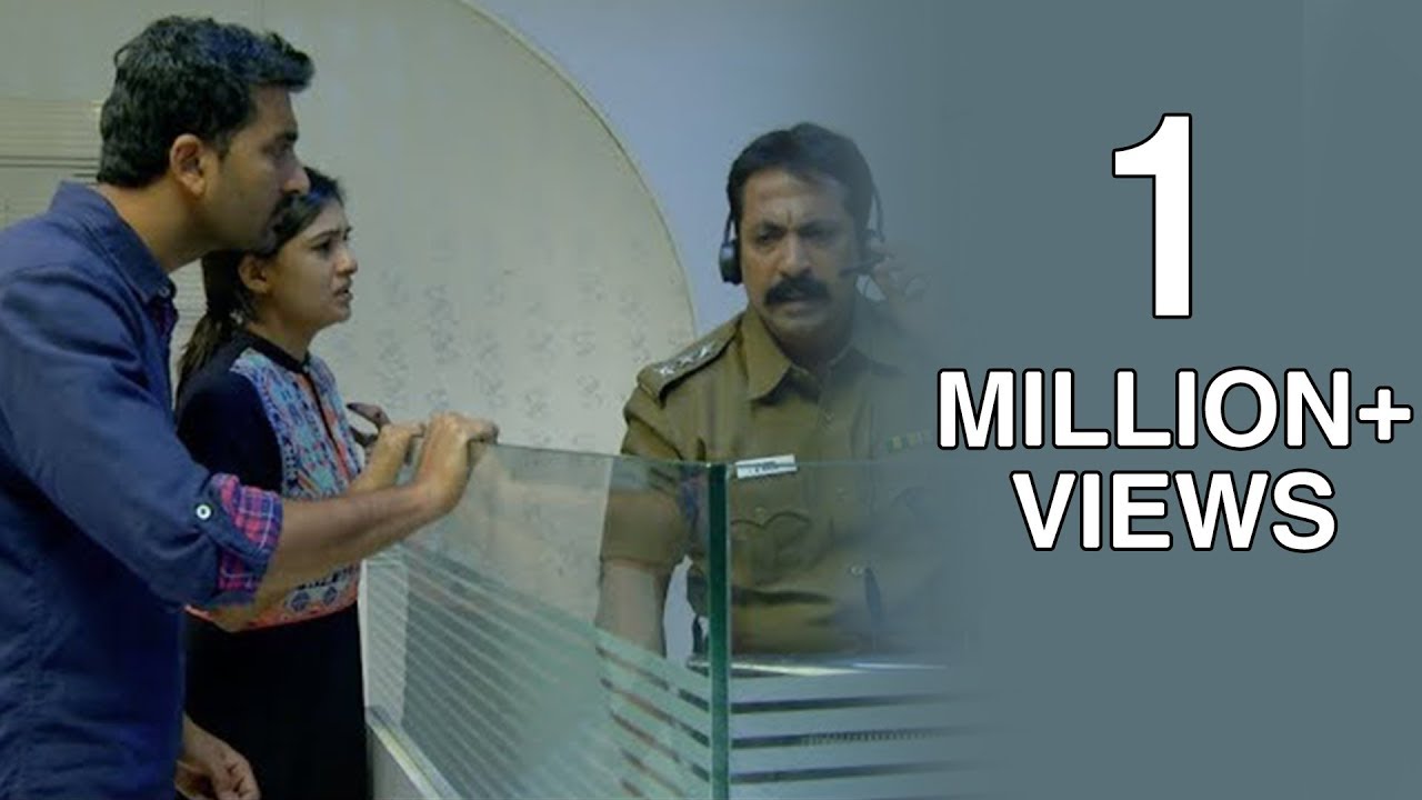 Deivamagal Episode 1441, 18/01/18