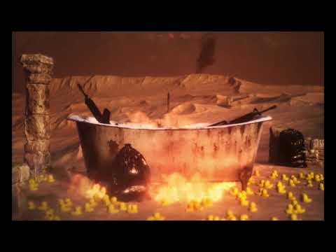 ZaZa w/ Kamiyada+ ft Chef Courage [Prod. Jaguar Claw]