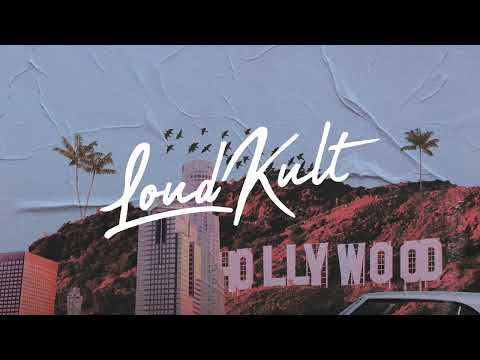 Martin Eriksson & Tyron Dixon & Jessica Chertock - Taking Off