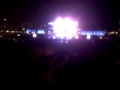 David Guetta in Lebanon Summer 2010 [KREKIB ...