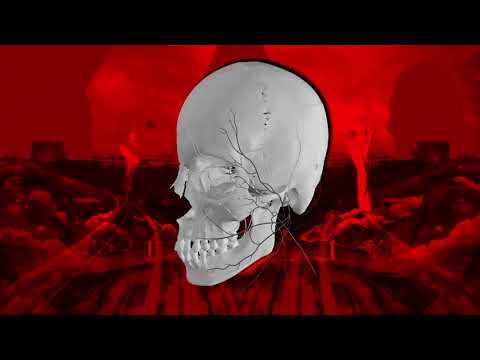 Yoshua Em Ft Vj Vortex @Xibalba BBB 2021