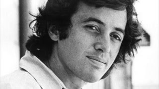 Ry Cooder Live at the Fillmore West December 1970 (Part 2)