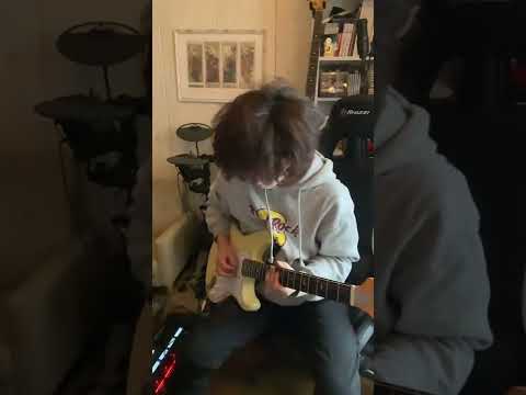 loop session 2022.03.26