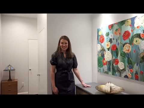 346 Congress Street Unit 302, Boston