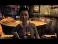 Lets Play Fallout New Vegas HD 6 Trudy