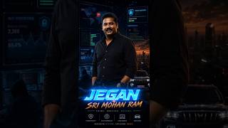 From Code to Cyber Defense | Open Source Cybersecurity Projects by Jeg