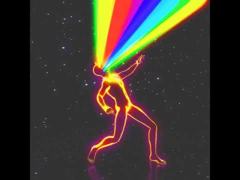 [FREE]tha Supreme Type beat| Flute (Prod.Yungdevil)