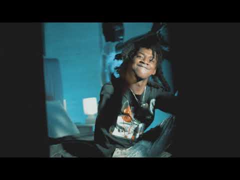 Foepack - Opps Ta Fans ( Official Videos )